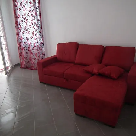 Casa Norma Apartamento Sottomarina