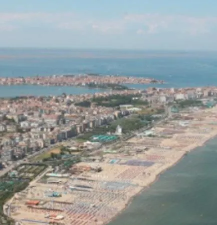 Casa Norma *