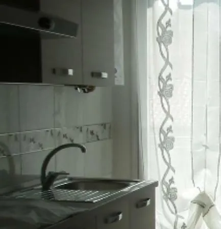 Casa Norma Apartment Sottomarina
