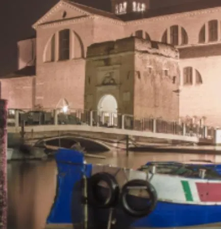Apartament Casa Norma