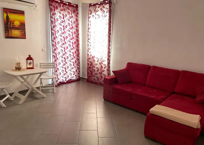 Casa Norma * Sottomarina