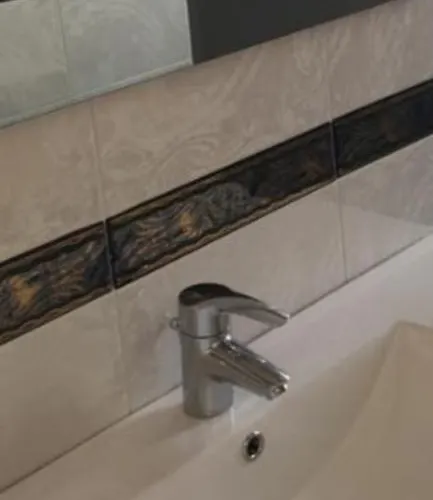 Casa Norma Apartamento *