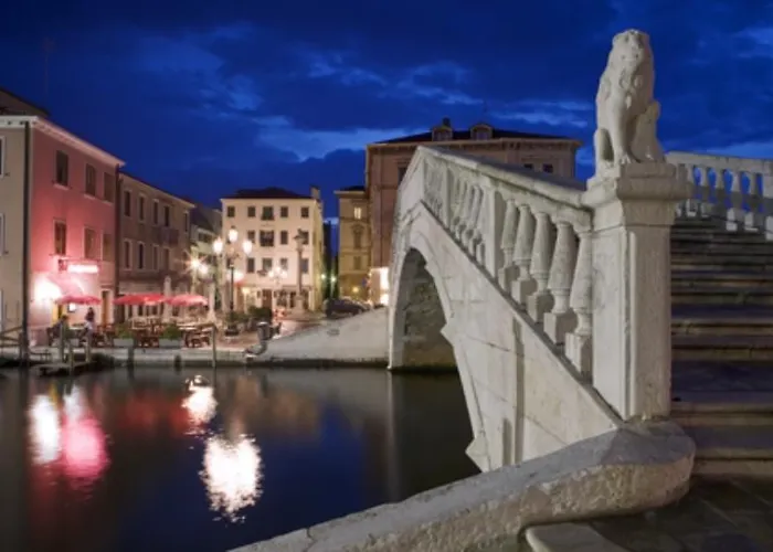 Apartamento Casa Norma